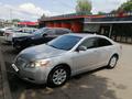 Toyota Camry 2007 года за 4 500 000 тг. в Алматы – фото 24
