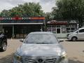 Toyota Camry 2007 года за 4 500 000 тг. в Алматы – фото 25