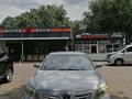 Toyota Camry 2007 года за 4 500 000 тг. в Алматы – фото 26