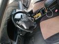 Toyota Camry 2007 года за 4 500 000 тг. в Алматы – фото 3