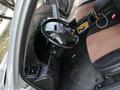 Toyota Camry 2007 года за 4 500 000 тг. в Алматы – фото 4