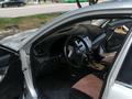 Toyota Camry 2007 года за 4 500 000 тг. в Алматы – фото 5