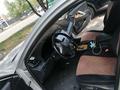 Toyota Camry 2007 года за 4 500 000 тг. в Алматы – фото 6
