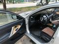 Toyota Camry 2007 года за 4 500 000 тг. в Алматы – фото 7