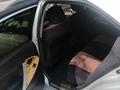 Toyota Camry 2007 года за 4 500 000 тг. в Алматы – фото 9