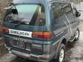 Mitsubishi Delica 1994 годаүшін2 600 000 тг. в Алматы – фото 4