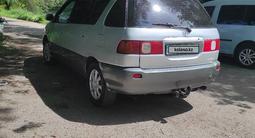 Toyota Picnic 1999 годаүшін2 300 000 тг. в Алматы – фото 4
