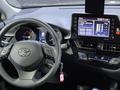 Toyota C-HR 2021 годаүшін11 400 000 тг. в Астана – фото 22