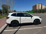Subaru Forester 2021 годаүшін14 000 000 тг. в Караганда – фото 3
