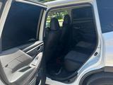 Subaru Forester 2021 годаүшін14 000 000 тг. в Караганда – фото 4