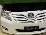 Ноускат Toyota Camry 45 за 650 000 тг. в Талдыкорган – фото 4