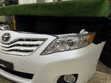 Ноускат Toyota Camry 45 за 650 000 тг. в Талдыкорган – фото 2