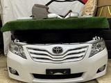 Ноускат Toyota Camry 45 за 650 000 тг. в Талдыкорган
