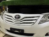 Ноускат Toyota Camry 45 за 650 000 тг. в Талдыкорган – фото 3