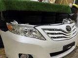 Ноускат Toyota Camry 45 за 650 000 тг. в Талдыкорган – фото 5