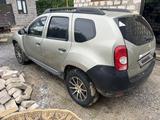 Renault Duster 2013 годаүшін2 600 000 тг. в Актобе – фото 2