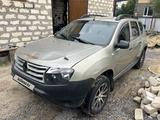 Renault Duster 2013 годаүшін2 600 000 тг. в Актобе – фото 4