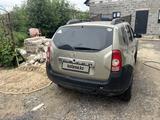 Renault Duster 2013 годаүшін2 600 000 тг. в Актобе – фото 3