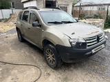 Renault Duster 2013 годаүшін2 600 000 тг. в Актобе – фото 5