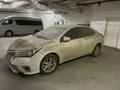 Toyota Corolla 2013 года за 4 700 000 тг. в Астана