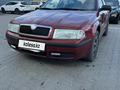 Skoda Octavia 2003 года за 2 500 000 тг. в Актобе