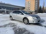 Toyota Avensis 2011 годаүшін6 300 000 тг. в Павлодар – фото 2