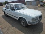 ГАЗ 3110 Волга 2004 года за 140 000 тг. в Усть-Каменогорск