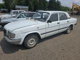 ГАЗ 3110 Волга 2004 года за 140 000 тг. в Усть-Каменогорск – фото 2