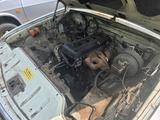 ГАЗ 3110 Волга 2004 года за 140 000 тг. в Усть-Каменогорск – фото 5