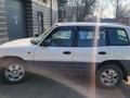 Toyota RAV4 1997 годаүшін3 800 000 тг. в Алматы – фото 4