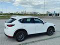 Mazda CX-5 2018 года за 11 300 000 тг. в Астана – фото 7