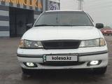 Daewoo Nexia 2004 года за 900 000 тг. в Тараз – фото 5