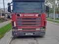 Scania  4-Series 1998 года за 8 000 000 тг. в Костанай