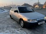 ВАЗ (Lada) 2112 2001 года за 470 000 тг. в Усть-Каменогорск – фото 5