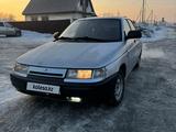 ВАЗ (Lada) 2112 2001 года за 470 000 тг. в Усть-Каменогорск – фото 4