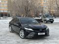 Toyota Camry 2019 годаfor13 900 000 тг. в Караганда – фото 2