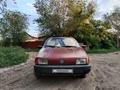 Volkswagen Passat 1992 года за 1 100 000 тг. в Уральск – фото 3