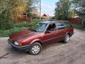 Volkswagen Passat 1992 года за 1 100 000 тг. в Уральск – фото 4