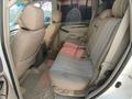 Toyota Land Cruiser Prado 2006 годаfor10 700 000 тг. в Костанай – фото 18