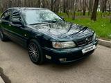 Nissan Maxima 1999 года за 2 400 000 тг. в Алматы – фото 3