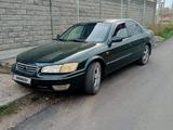 Toyota Camry 2001 годаүшін3 500 000 тг. в Талгар