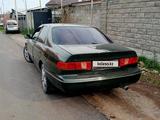 Toyota Camry 2001 годаүшін3 500 000 тг. в Талгар – фото 2