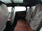 Changan X5 Plus 2025 годаfor7 450 000 тг. в Тараз – фото 2