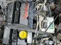 Двигатель OPEL ASTRA A18XER 1.8 ECOTEC 2HO 2006-2015 за 350 000 тг. в Астана