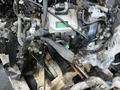 Двигатель OPEL ASTRA A18XER 1.8 ECOTEC 2HO 2006-2015 за 350 000 тг. в Астана – фото 2