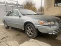 Toyota Camry 2001 года за 2 800 000 тг. в Тараз – фото 4