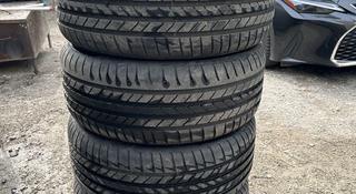 Резину Goodyear 245/50/18 за 160 000 тг. в Алматы