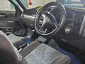 Toyota RAV4 1994 годаүшін3 100 000 тг. в Усть-Каменогорск – фото 10
