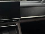 Geely Monjaro Flagship 2026 года за 15 990 000 тг. в Алматы – фото 2