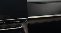 Geely Monjaro Flagship 2026 года за 15 990 000 тг. в Алматы – фото 2